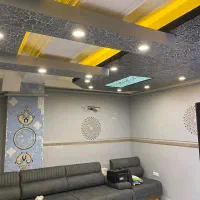 فروش-واحد-تجاری100-متری