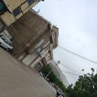 رهن کامل منزل ویلایی شاپور جان