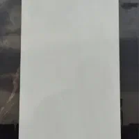 سرامیک 100×40|مصالح و تجهیزات ساختمان|احمدآبادمستوفی, |دیوار