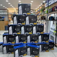 فروش لوازم جانبی و|موبایل|شیراز, زند|دیوار