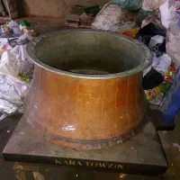 خرید ضایعات