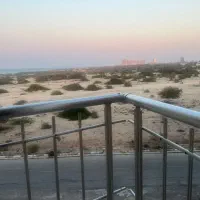 فروش-دو-خواب-86-متری-فاز-G