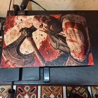 ps2