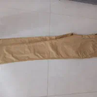 شلوار لی و کتان|لباس|اصفهان, گلستان|دیوار