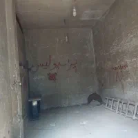 فروش مغازه شهرک رزمندگان|فروش مغازه و غرفه|اهواز, شهرک رزمندگان|دیوار