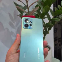 Note12 با شرایط اقساط
