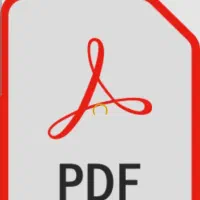 جزوه دبیرستان