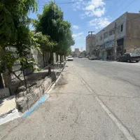 فروش-50-متر-تجاری-بر-خیابان-دکتر-حسابی