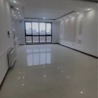 طبقه-اخر-تک-واحدی-با-حیاط-اختصاصی-و-باربیکیو