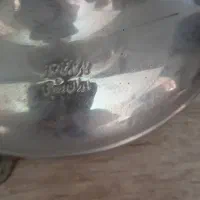 سماور نفتی جنس ورشو