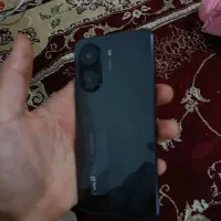 poco x7 pro|موبایل|شیراز, میانرود|دیوار