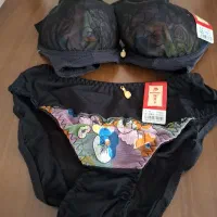 لباس زیر زنانه