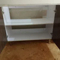 کابینت آشپزخانه|مصالح و تجهیزات ساختمان|زاهدان, |دیوار