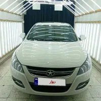 جک j5 اتومات مدل ۱۳۹۳|خودرو سواری و وانت|رشت, حمیدیان|دیوار