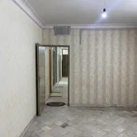 تجاری مناسب مطب ، تقاطع بلوار امین و صدوقی|اجارهٔ دفتر کار، اتاق اداری، مطب|قم, بلوار امین و ساحلی|دیوار