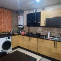 دوطبقه-شمالی-غربی-فردوسی