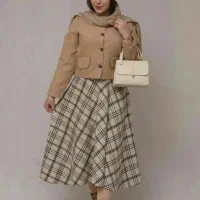 همه چیززیر۱تومن