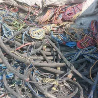 خرید فروش مس آلومینیم کابل سراسر شیراز