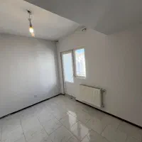 زون ۵ بام فاز ۱۱ ویو دار|اجارهٔ آپارتمان|پردیس, فاز ۱۱|دیوار