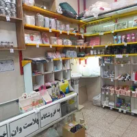 اجاره-مغازه-12-متر