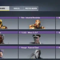 بازی|کنسول، بازی ویدئویی و آنلاین|یاسوج, |دیوار