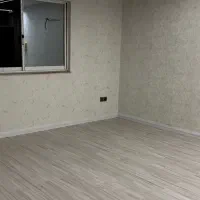 اپارتمان نزدیک بر مطهری طبقه اول پارک اختصاصی۸۰متر|فروش آپارتمان|رشت, بازار|دیوار