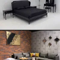 فروش انلاین