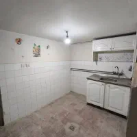 ویلایی/پارکینگ دار/150 متری/کارگر|اجارهٔ خانه و ویلا|قرچک, زیبا شهر|دیوار