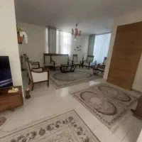 پلاک ویلایی ۳۰۰ متری در فرهنگ شهر ۴ خواب