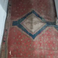 گلیم فرش|گلیم، جاجیم، گبه|راین, |دیوار