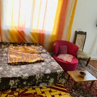 اجاره روزانه/هفتگی/ماهانه آپارتمان ۵۰ متری|اجارهٔ کوتاه‌مدت آپارتمان و سوئیت|ماهدشت, |دیوار