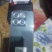 گوشی ردتون L20