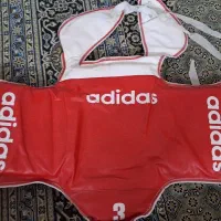 هوگو تکواندو|تجهیزات ورزشی|تهران, شهرک رضویه|دیوار