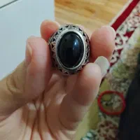 انگشتر|بدلیجات|فردیس, نیروگاه برق|دیوار