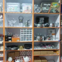 راف استیل، کابینت|آب‌چکان و نظم‌دهنده ظروف|کرمان, |دیوار