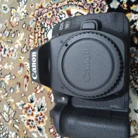 فروش عالی ومطمئن دردیوار|دوربین عکاسی و فیلم‌برداری|مهاباد (آذربایجان غربی), |دیوار