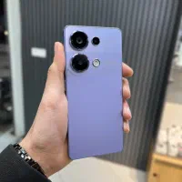 NOTE 14 یک ماه کار|موبایل|کرمان, |دیوار