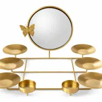 هفت سین نایس