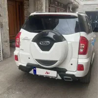 MVMs sportمدل ۹۸|خودرو سواری و وانت|خوی, |دیوار