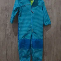 کاپشن|کفش و لباس بچه|تهران, تسلیحات|دیوار