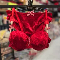 عمده فروشی لباس زیر