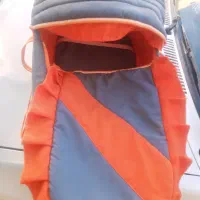 اسباب واثاث بچه