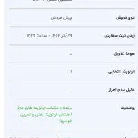 خرید و فروش حواله