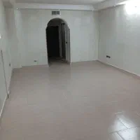 ۱۰۰ متری ویلایی دربست (اصلانی)