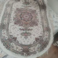 پادری