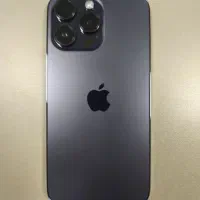 ایفون ۱۴ پرومکس 14pro max