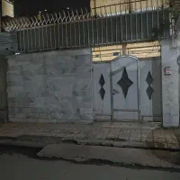 100متر-زمین-6-متر-حاشیه