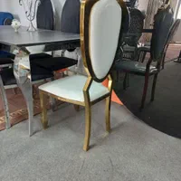 صندلی تالار ساغر