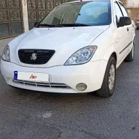 تیبا دوگانه|خودرو سواری و وانت|سبزوار, ولیعصر (نجار آباد)|دیوار