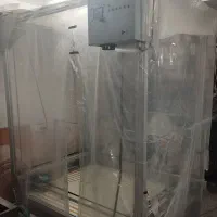 فروش پرینتر سه بعدی بزرگ ۱.۵ متری|ماشینآلات صنعتی|تهران, دانشگاه شریف|دیوار